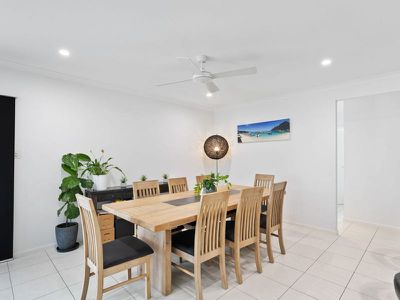 48 Hughes Road, Urangan