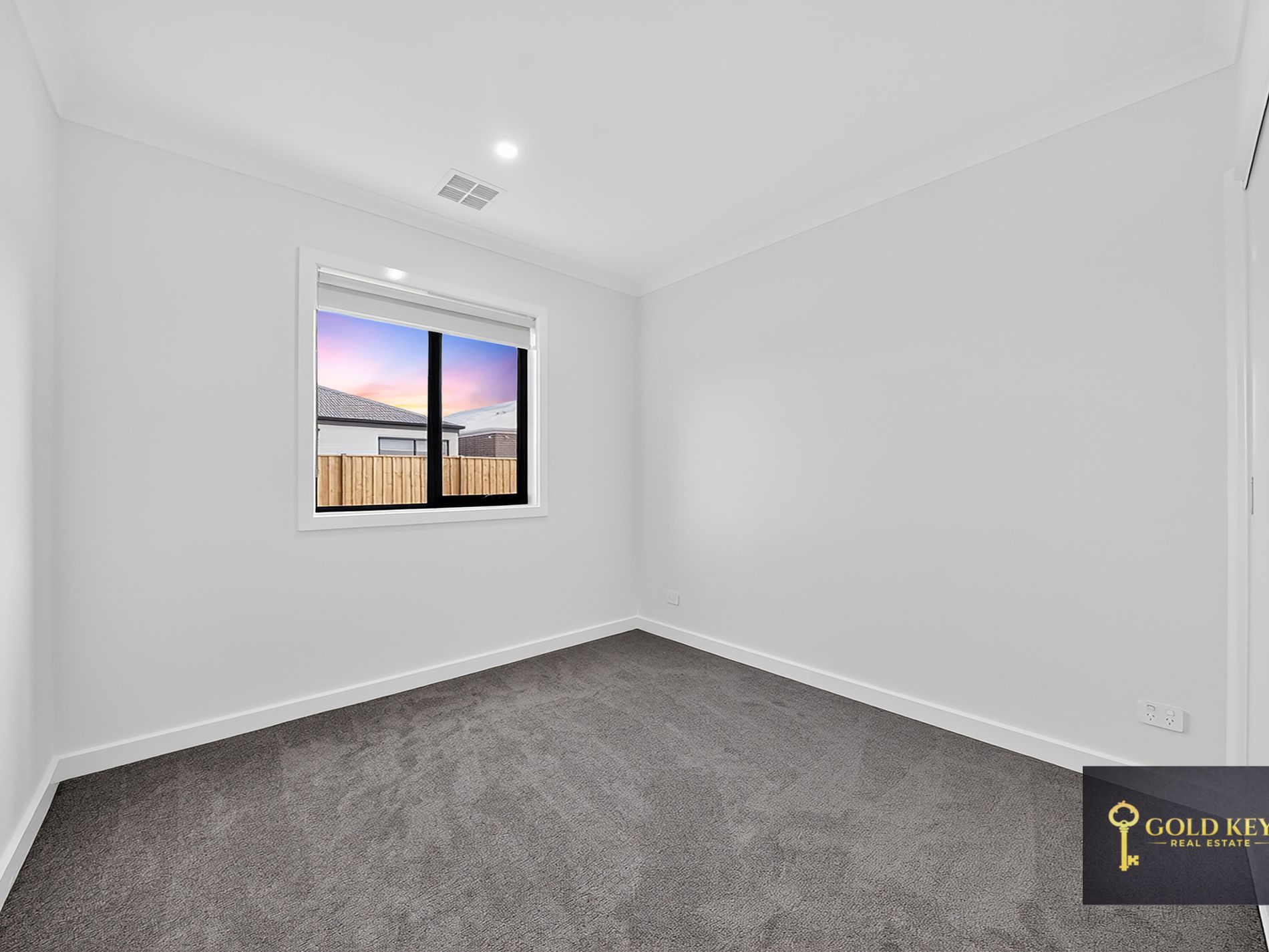 40 Beveridge Circuit, Armstrong Creek