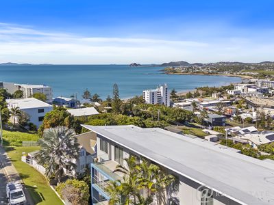 6 / 16-18 Cliff Street, Yeppoon