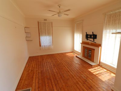 27 Anglesey Street, Seymour