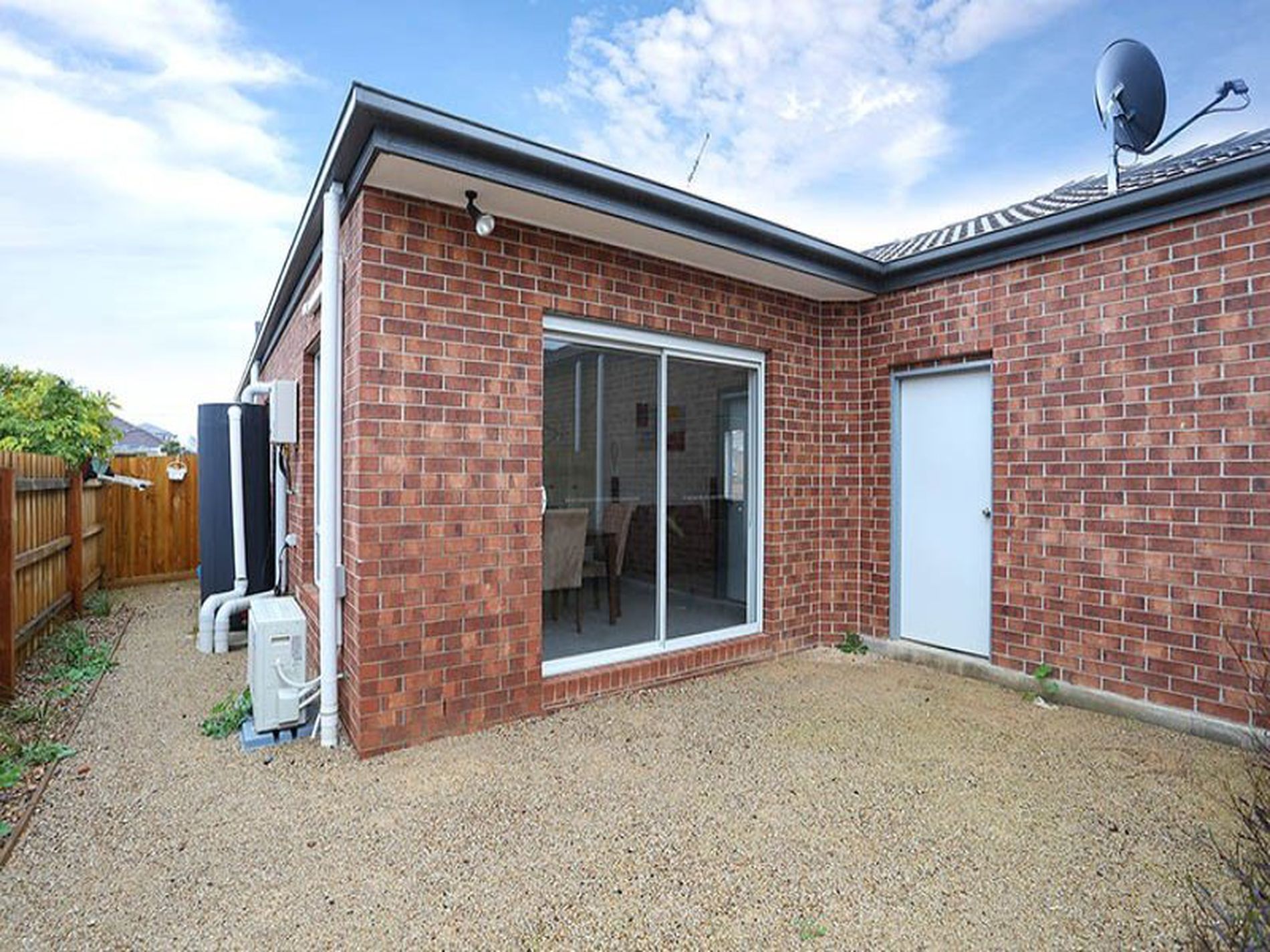 44 Meek Street, Werribee