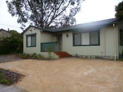 1 Flax Court, Werribee