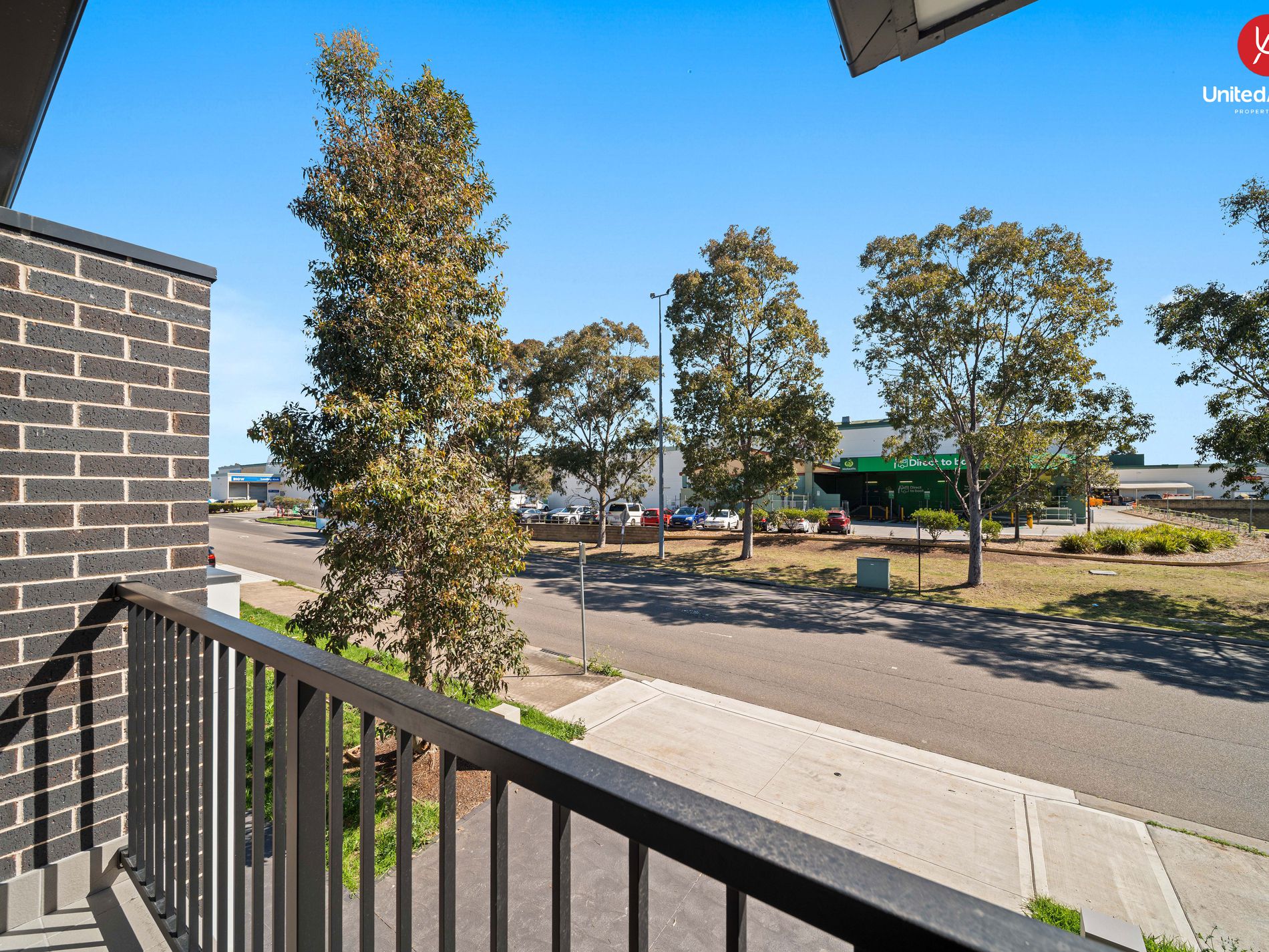 Unit 14 / Lot 1101 Sarah Hollands Drive, Carnes Hill
