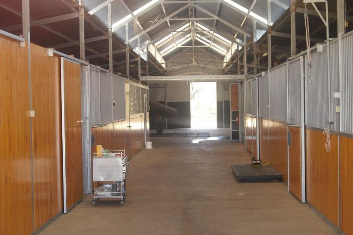 317 TARCOMBE Road, Avenel