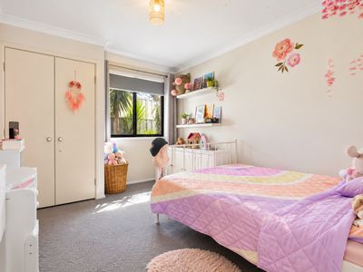 59 Warbler Crescent, North Narooma