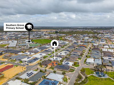 24 Ramorine Turn, Southern River