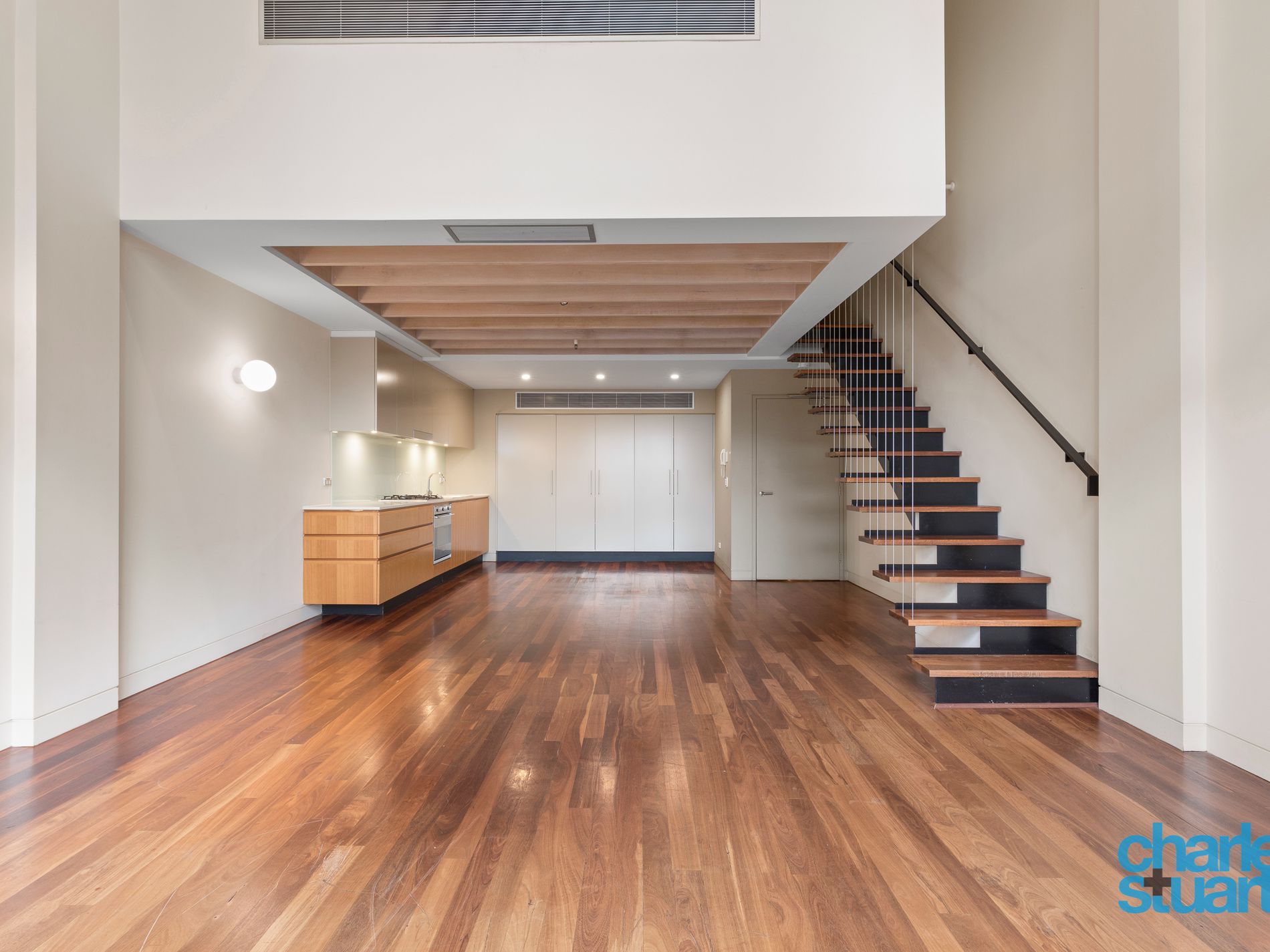 902 / 2 York Street, Sydney