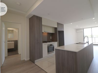 243 / 23-25 North Rock Road, North Rocks