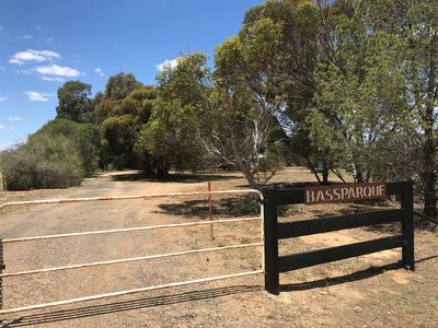 15 Cannings Road, Tullakool