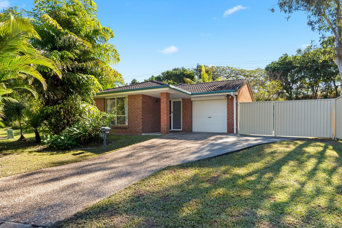 34 Crelga Court, Merrimac
