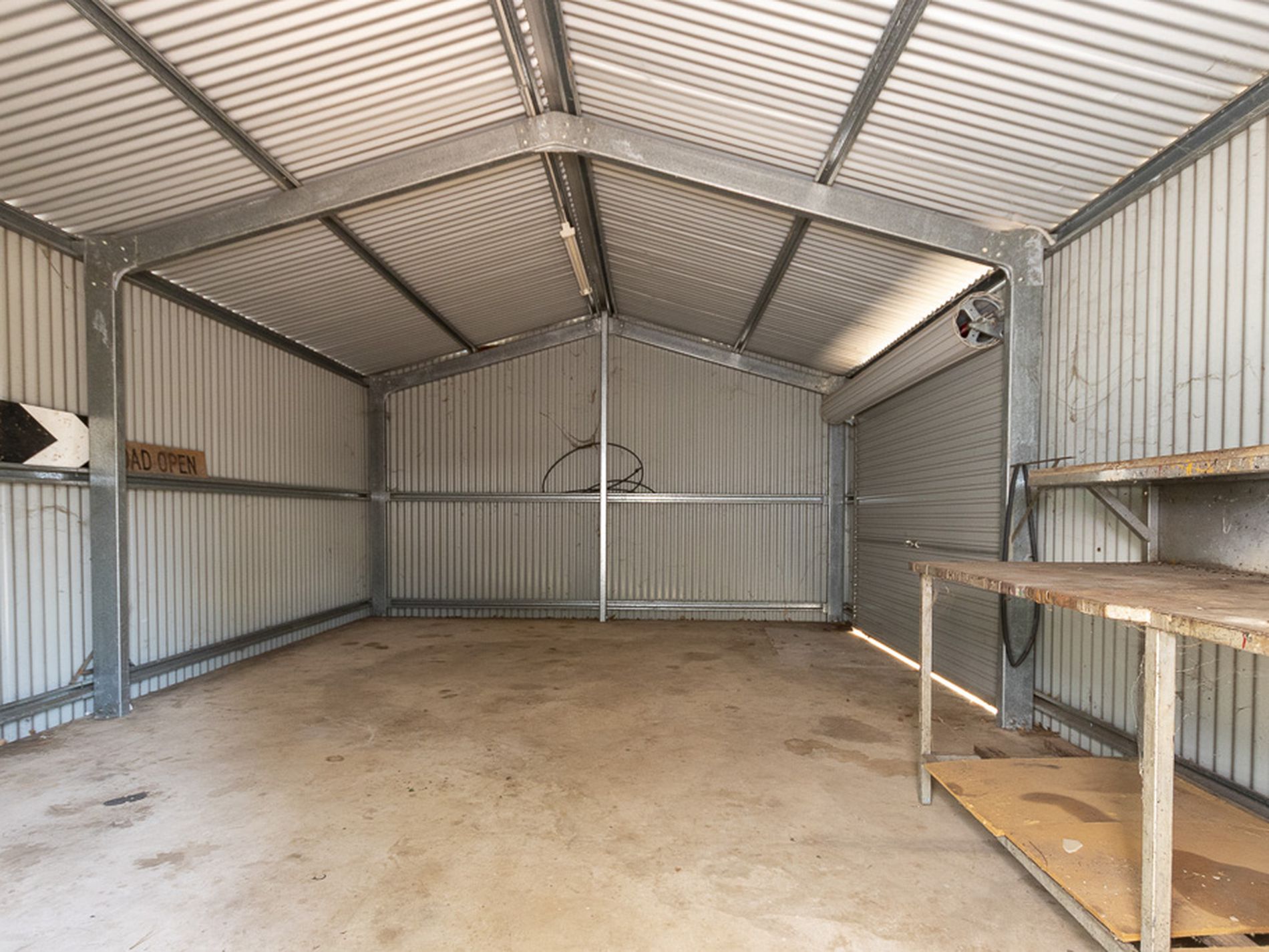 9 Beefwood Street, Kununurra