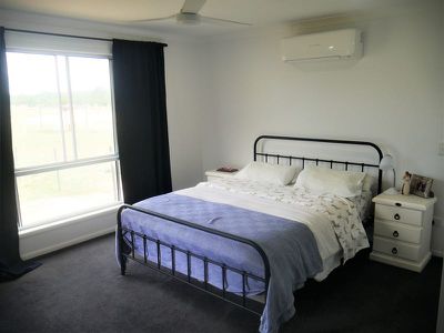 147 Allens Road, Nanango