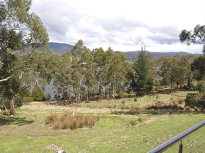 758 Cygnet Coast Road, Petcheys Bay