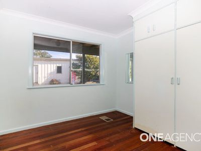 53 Saint Vincent Street, Ulladulla