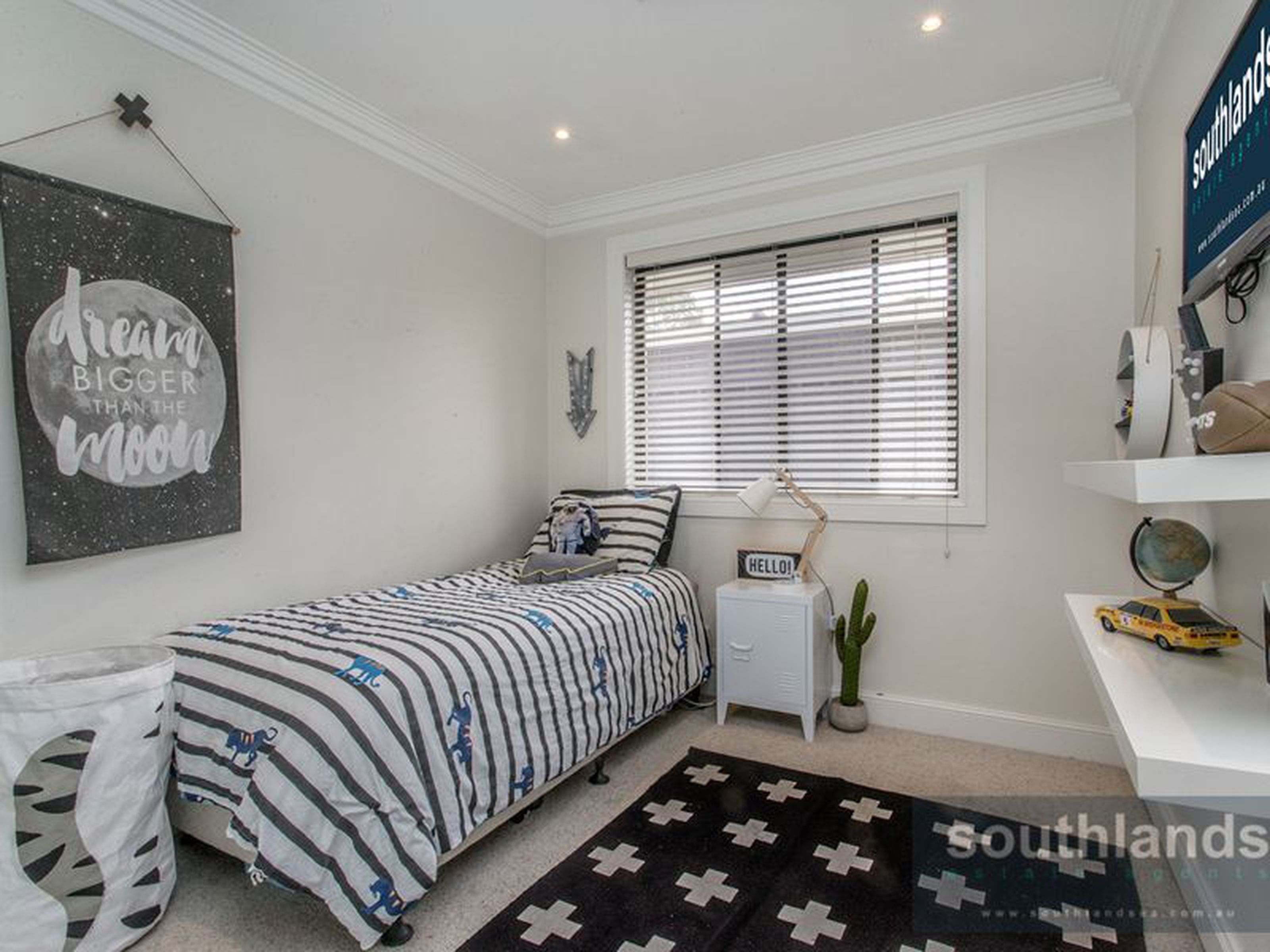 13 Pebworth Place, SOUTH PENRITH