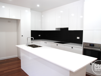 27 Mona Street, Auburn