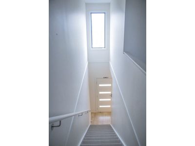 5 Channel Walk, Craigieburn