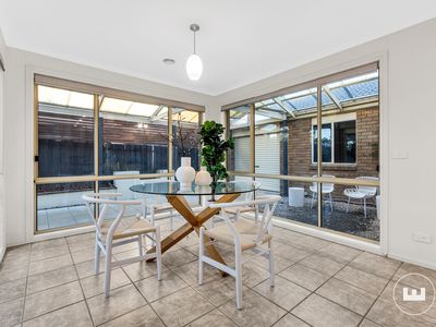 22 Bancroft Avenue, Narre Warren South