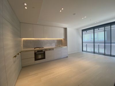 302 / 30 Alfred Street, Milsons Point