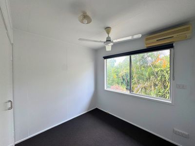 16 Chifley Court, Moranbah