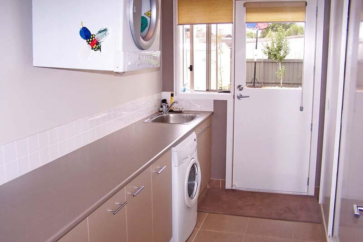 13 Goegan Drive, Kyabram