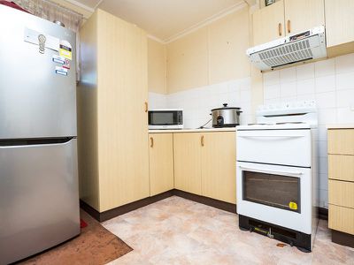 16 Finlay Street, Port Hedland