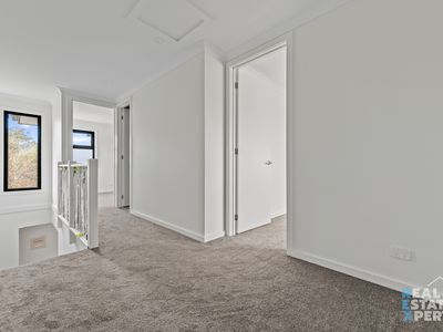 3 / 26 McLennan Street, Eumemmerring