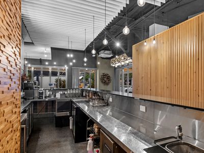 10 / 959 Ann Street, Fortitude Valley