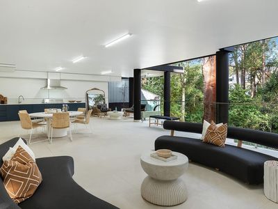 60 Francis Street, Castle Hill