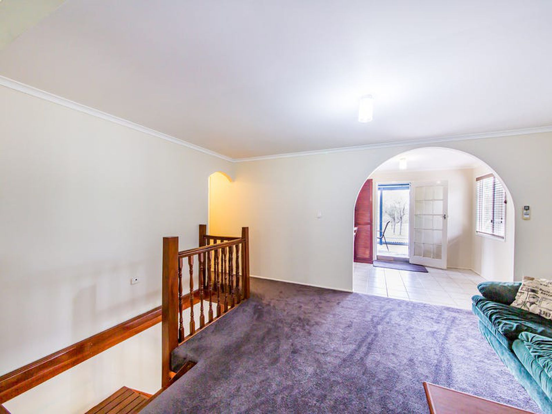 190 Old Esk North Road, Nanango