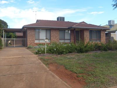 11 Epsom Avenue, Dubbo