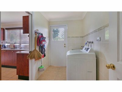 105 Oak Crescent, Narromine