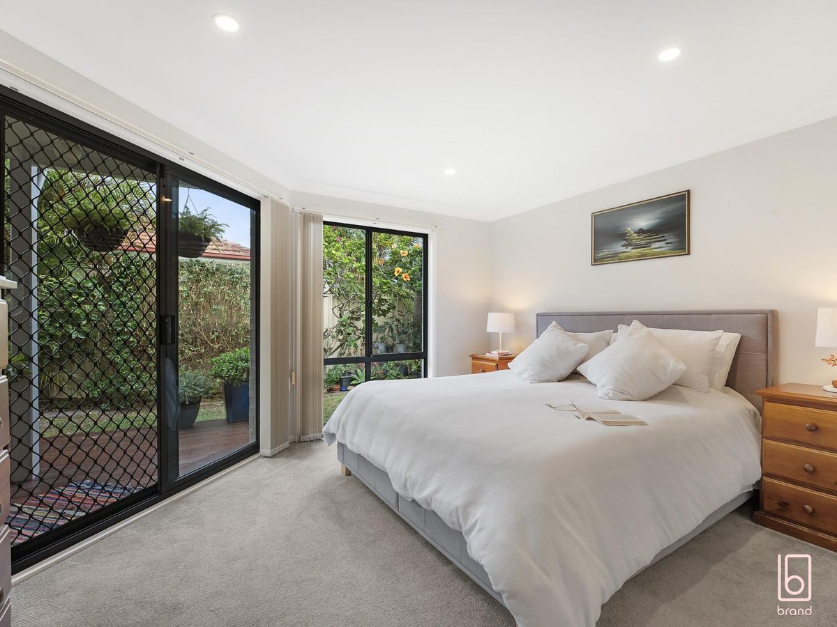 29 Mercator Close, Lake Munmorah
