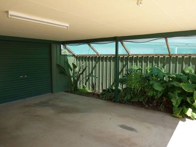 5 Clover Court, Horsham