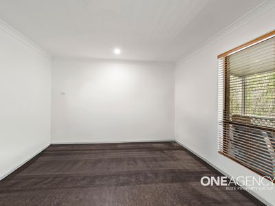 68 Yurunga Drive, North Nowra