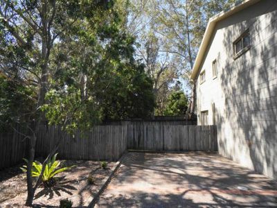 3 / 9 Yamba Street, Hawks Nest