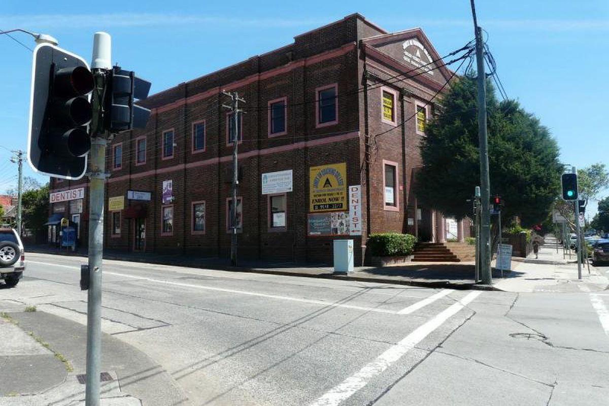 Property Image