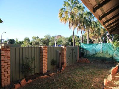 Kununurra