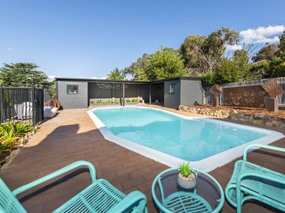 5 Eecen Road, Karabar