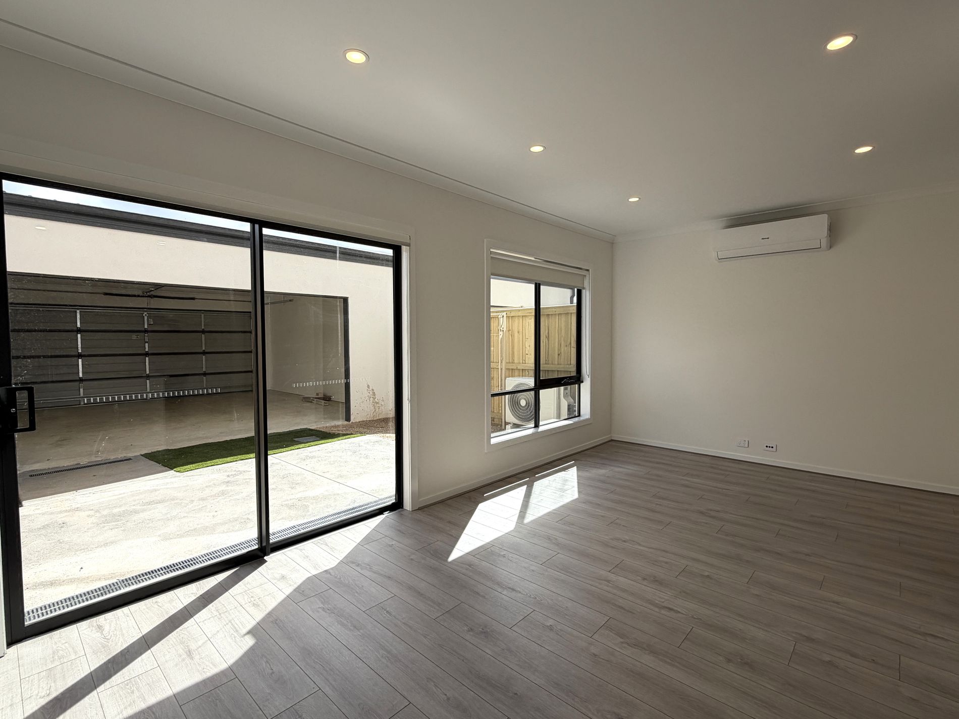 4 Prosecco Vista, Fraser Rise