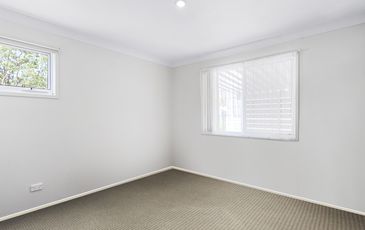 109 / 750 Pacific Highway, Lake Munmorah