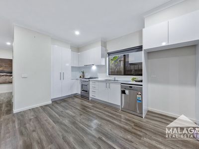 3 / 15 Myamyn Street, Braybrook