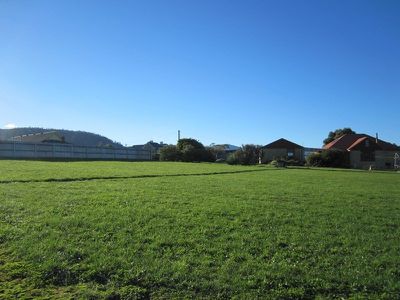 Lot 5 Sonya Court, Ranelagh