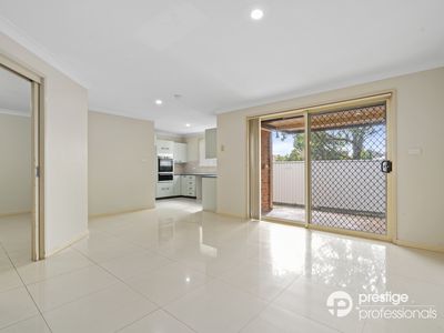 5 Yarran Court, Wattle Grove