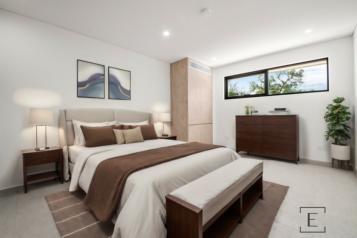 1 Tornaros Avenue, Penrith