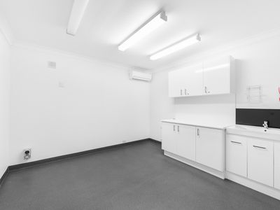 971 Stanley Street, East Brisbane