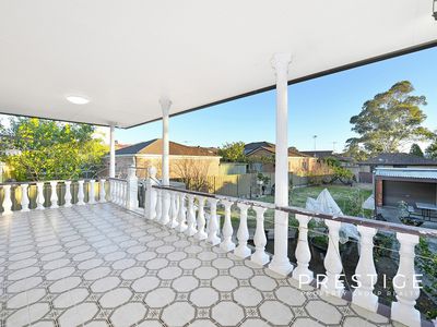 13 Preddys Road, Bexley