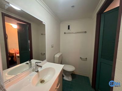 1056 / 185-211 Broadway Road, Ultimo