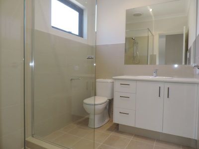9C Wesley Street, Balcatta