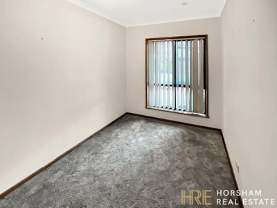 1 Fulton Avenue, Horsham